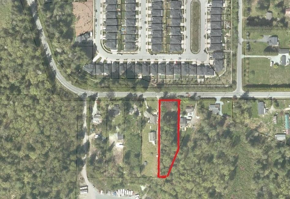 1st image of 24742 100th Ave