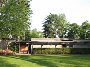 8201 Tally Ho Rd, Lutherville Timonium, MD 21093