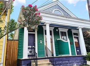 2009 Chartres St, New Orleans, LA 70116