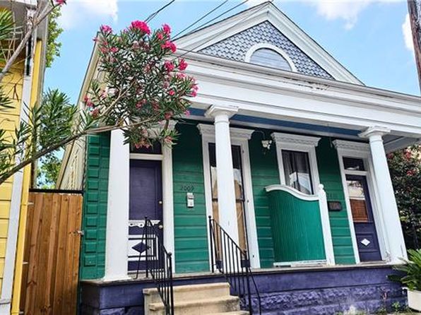 2009 Chartres St
