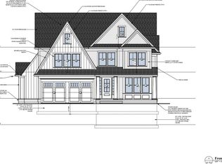 172 Dedham Ave, Needham, MA 02492