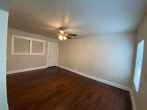 5th image of 1630 Holman St APT 14