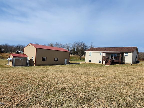 4th image of 2647 New Highland Church Rd