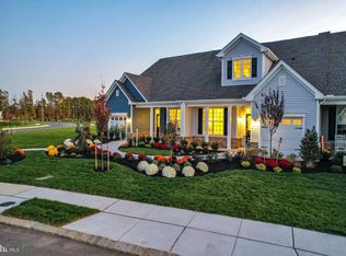 5 Queensferry Dr, Williamstown, NJ 08094