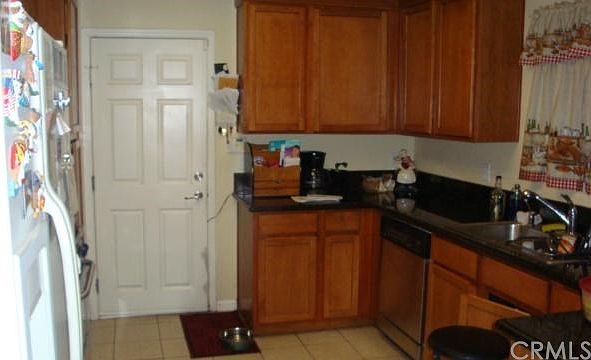2nd image of 9146 Noble Ave Unit 104