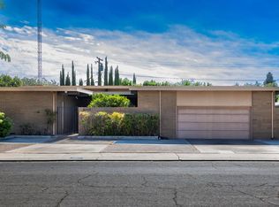 2502 Dorrington Ct, Modesto, CA 95350