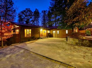 17346 Norlene Way, Grass Valley, CA 95949