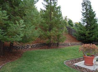 3309 Kodiak St, Antioch, CA 94531