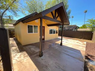 114 1/2 E 6th Ave, Escondido, CA 92025