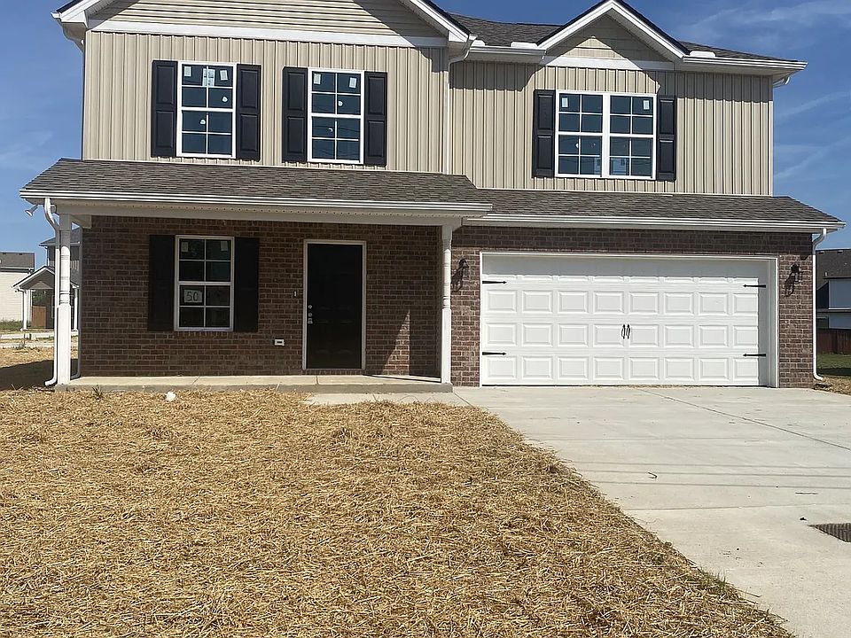 1st image of 1112 Merritt Hill Trl