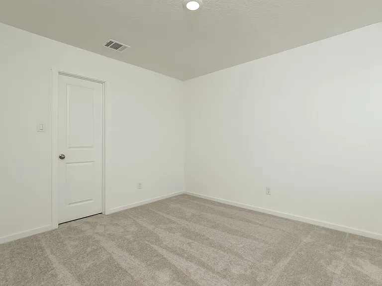 11710 California Rose — Photo 14
