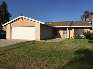 2225 S Pleasant Ave, Ontario, CA 91761