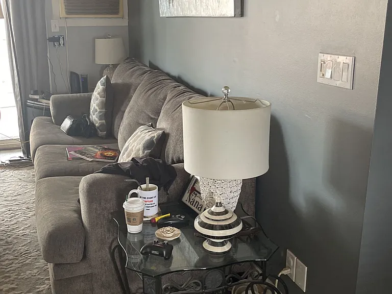 8306 Mulberry Ave — Photo 6