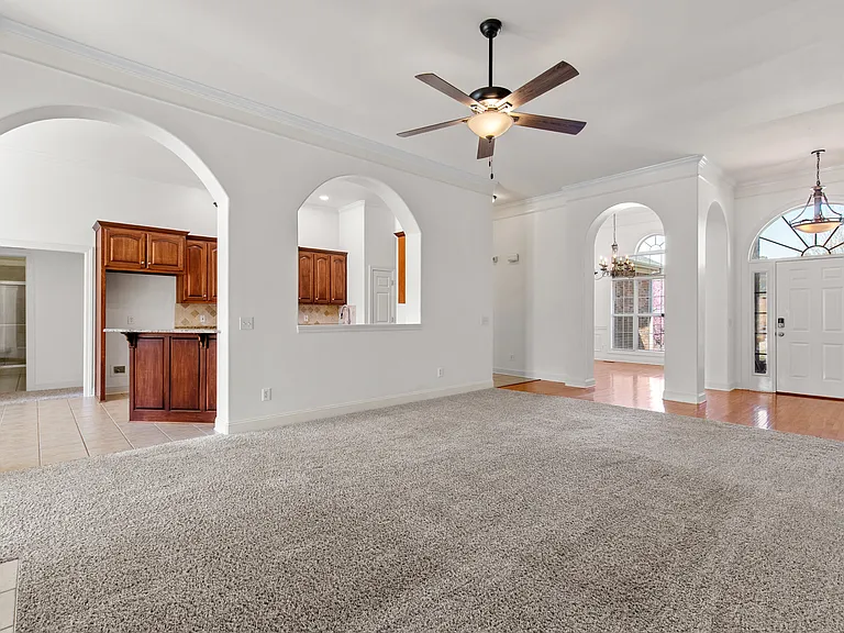 206 Bob G Hughes Blvd — Photo 15