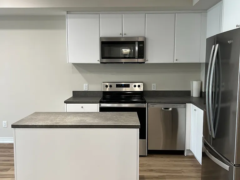 50 Herrick Ave #322 — Photo 8