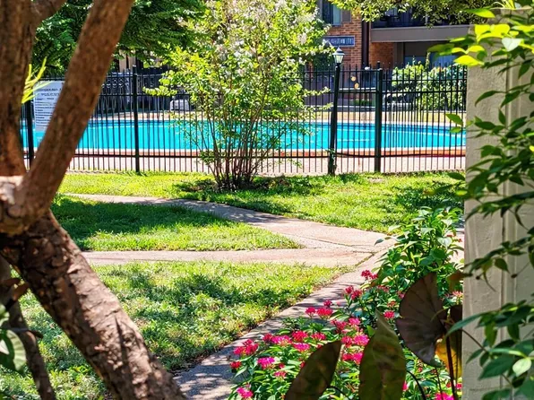 2800 Jeanetta St APT 2402, Houston, TX 77063