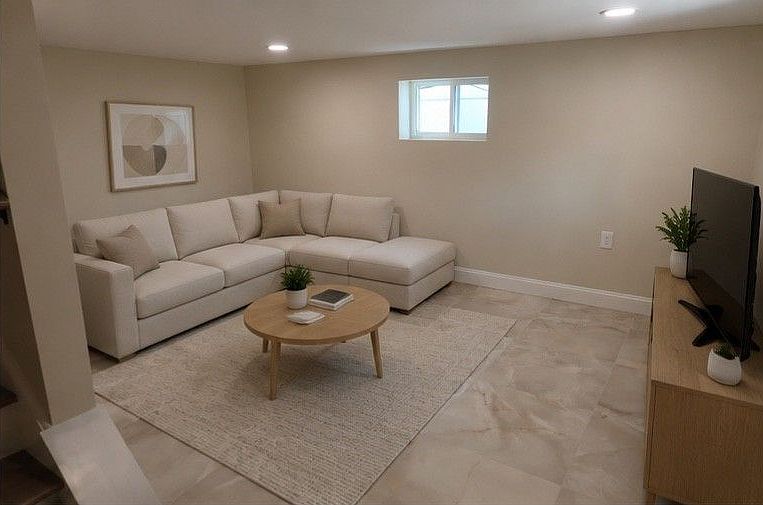 1st image of 30 Edison St #A