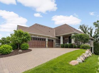 275 Bellwether Path, Wayzata, MN 55391