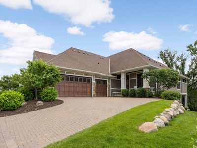 275 Bellwether Path, Wayzata, MN, 55391