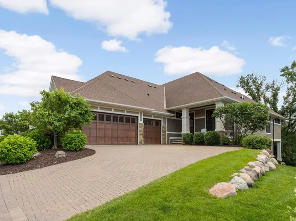 275 Bellwether Path, Wayzata, MN 55391