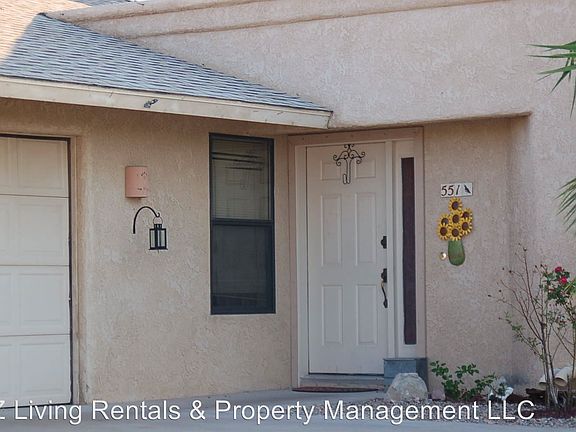 3rd image of 551 Roanoke Dr
