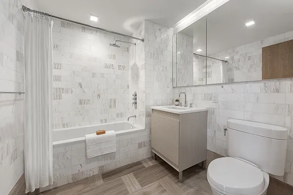 Sold by Douglas Elliman | media 18