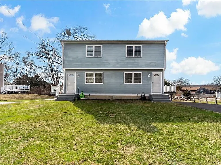 14 Meadowview Ter — Photo 1