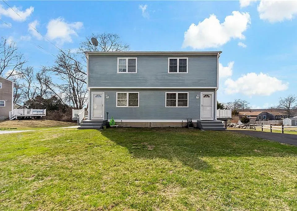 14 Meadowview Ter