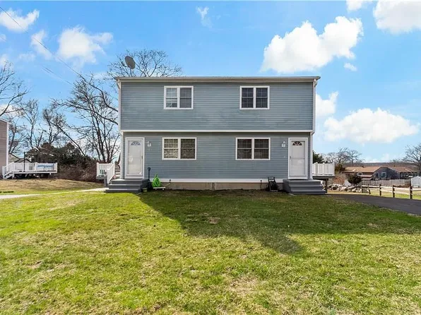 14 Meadowview Ter, Westerly, RI 02891