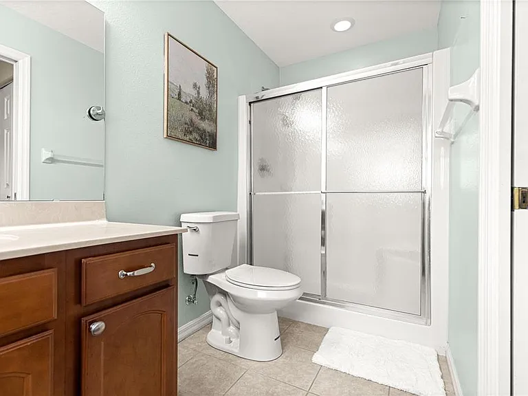 9770 SW 92nd Place Rd — Photo 22