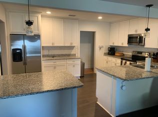 4624 Pinewood Ave, Jacksonville, FL 32207