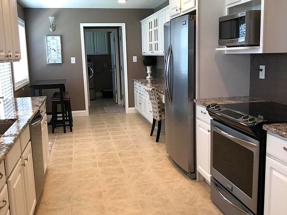 4th image of 6312 Glen Eagle Ln