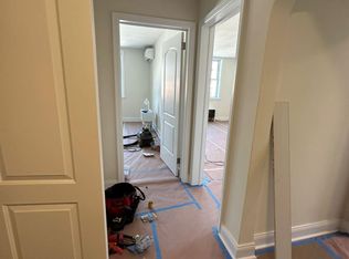 1852 Decatur St FLOOR 2, Ridgewood, NY 11385