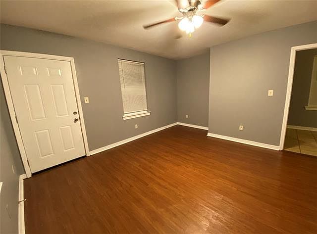 2nd image of 3217 Thalia St #B