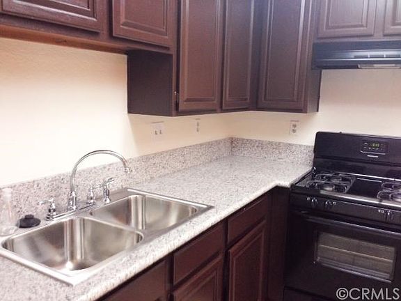 3rd image of 22891 Hilton Head Dr