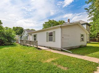 322 Park Row, Saint Peter, MN 56082