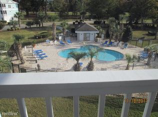 4765 Wild Iris Dr UNIT 35, Myrtle Beach, SC 29577