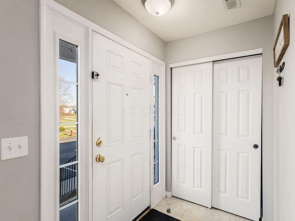 4th image of 7023 Pleasant Colony Way #15