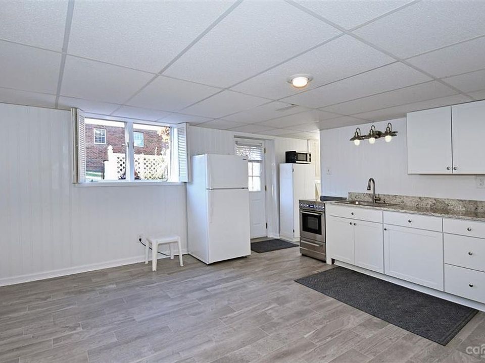 1st image of 647 Georgie St