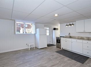 647 Georgie St, Troutman, NC 28166