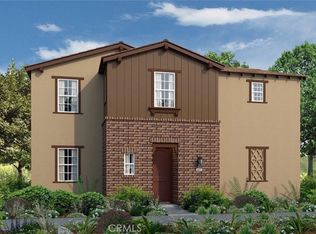 8594 Exposition St, Chino, CA 91708