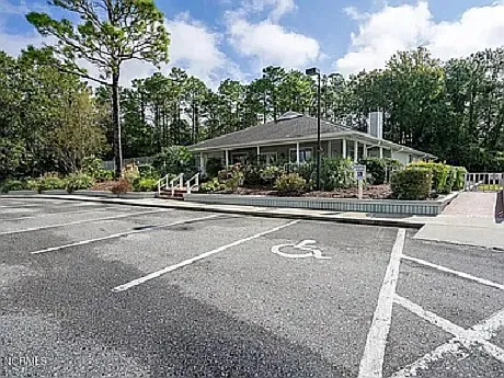 6015 Caddy Cir — Photo 24