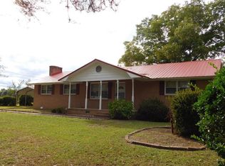 1002 Gaines Rd, Sumter, SC 29153