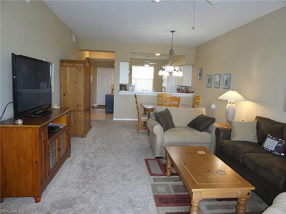 5th image of 7525 Stoneybrook Dr APT 934
