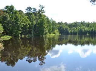 7104 Rock Springs Rd, Texarkana, AR 71854