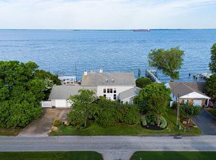 206 Queen Anne Club Dr, Stevensville, MD