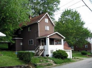 136 Oakdale Rd, North Versailles, PA 15137