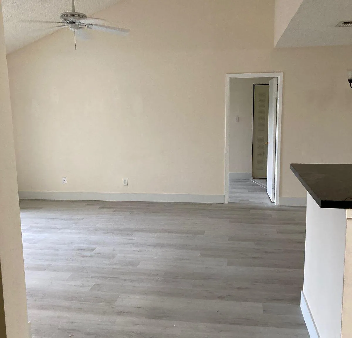 11245 W Atlantic Blvd — Photo 2
