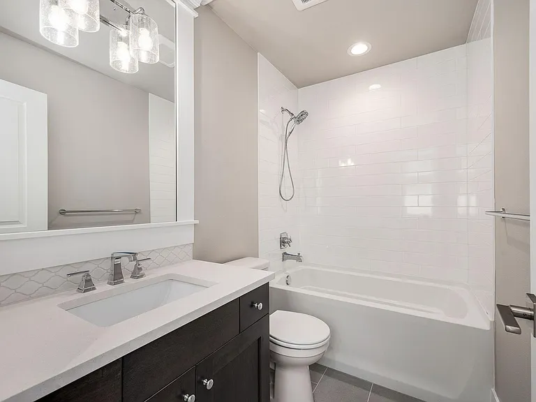 17254 NE 113th Ct — Photo 21