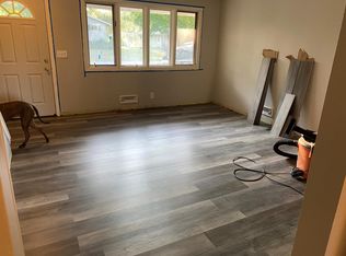 1517 Pennsylvania Ave N, Champlin, MN 55316